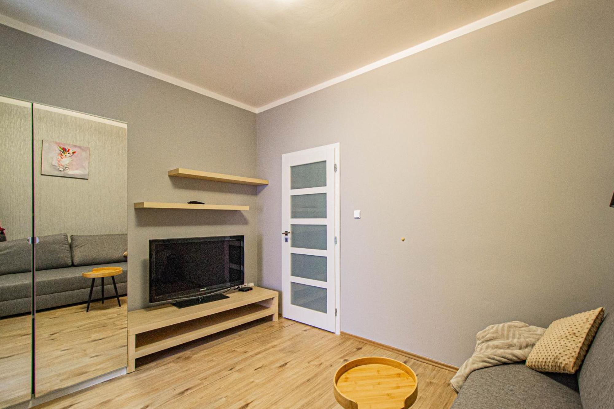 Old Town Rybna Apt By Ruterra Прага Екстериор снимка