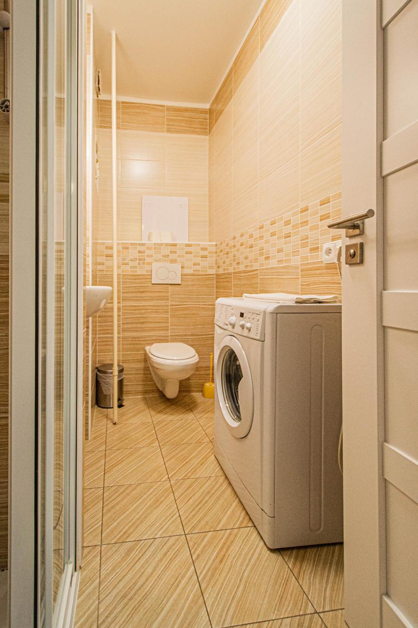 Old Town Rybna Apt By Ruterra Прага Екстериор снимка